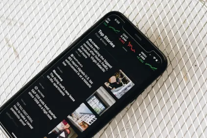 Cadabrus Casino Mobile App